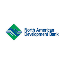 North American Development Bank