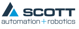 Scott Automation