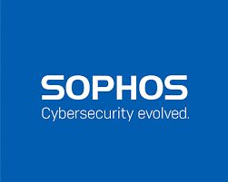 Sophos