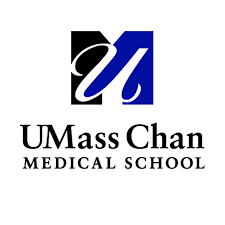UMass