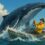 Why Chasing Whales is Killing Your Sales Pipeline (10 Brutal Truths)